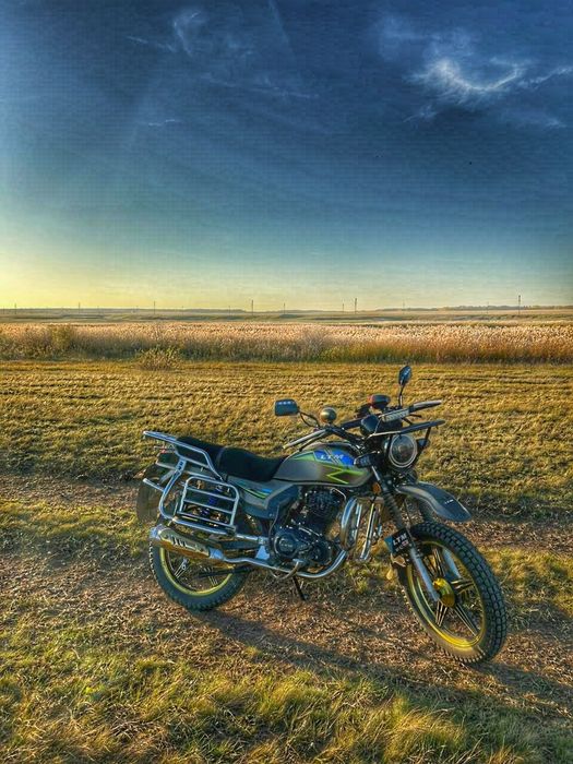 Лтм м9сатылады жағдайы жақсы