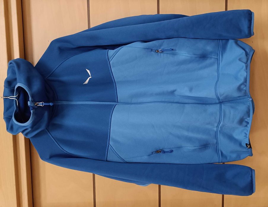 Salewa Polarlite-Много Запазено