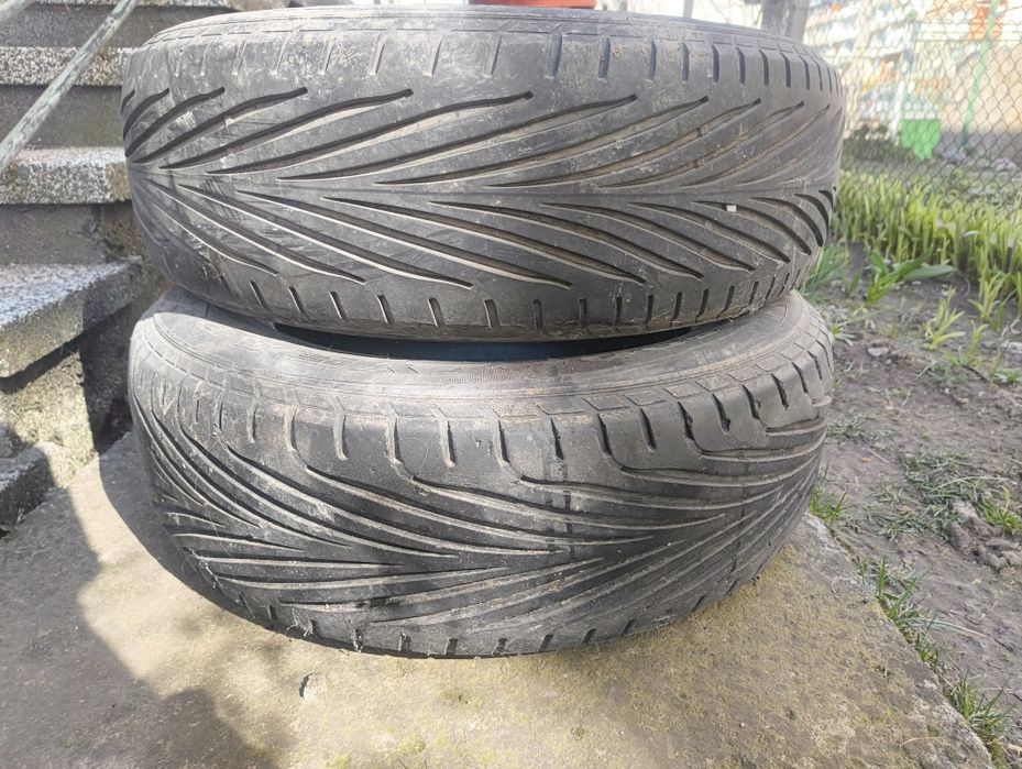 4 броя 235 60 18