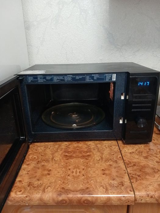 Микроволновка, SAMSUNG MS23K3513,