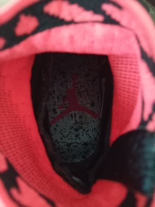 NikeSkin fotbal HyperVenom