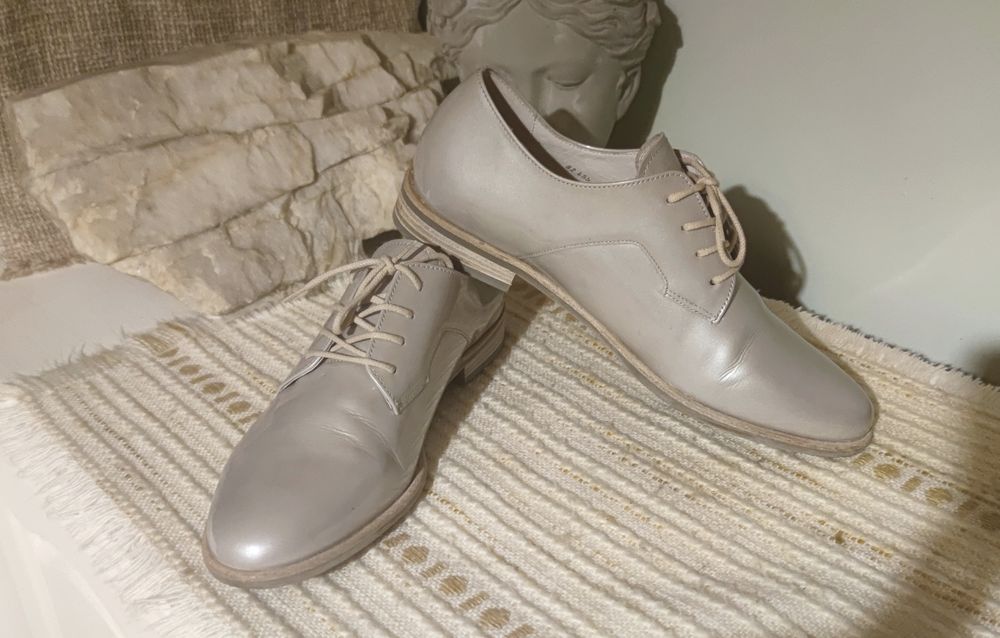 Дамски обувки Gabor 38