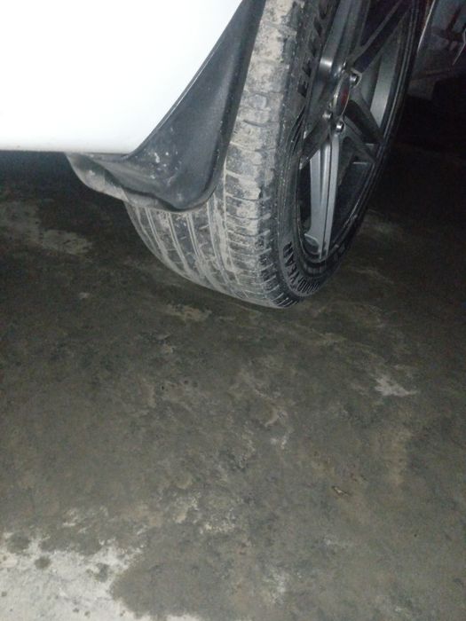 balon sotiladi eski balon 17