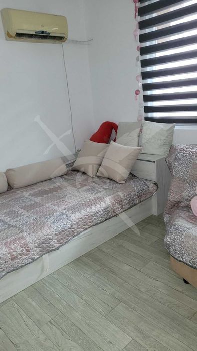 Продава се Тристаен апартамент в Бургас, Възраждане - 96 кв.м за 1719 €/кв.м - Снимка #6
