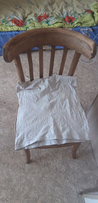 Венский стул. Недорого.