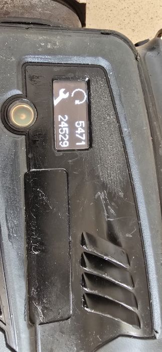 Cembre Presa Sertizat papuci cabluri electrice Klauke