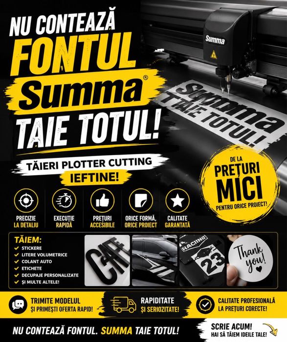 Autocolante  masini dube -moto stiker