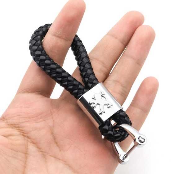 Breloc multiple marci Honda Toyota Ford Lexus VW BMW Peugeot Nissan