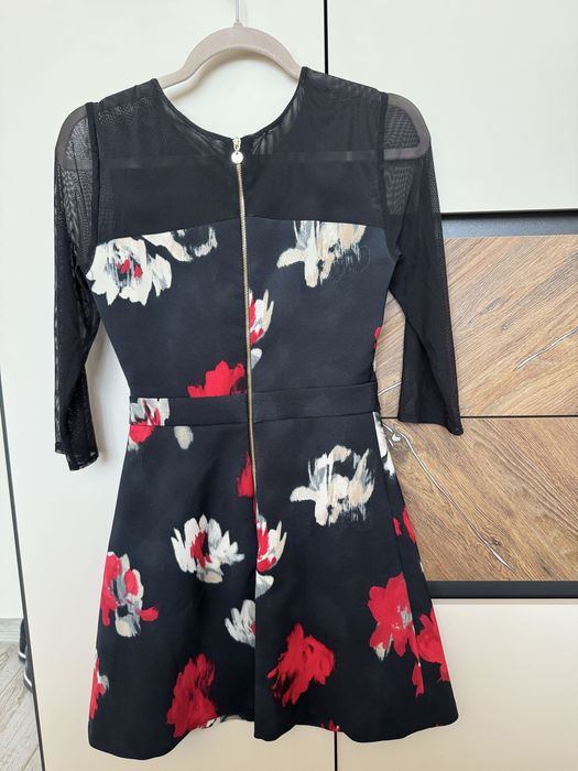 Рокля Liu Jo размер 38, нова!