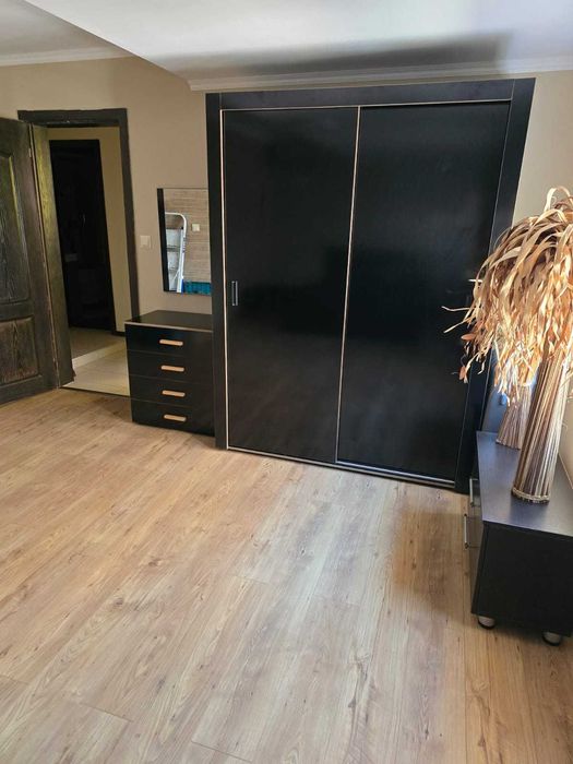 Продава се Тристаен апартамент в Варна, Окръжна болница - 120 кв.м за 2234 €/кв.м - Снимка #10