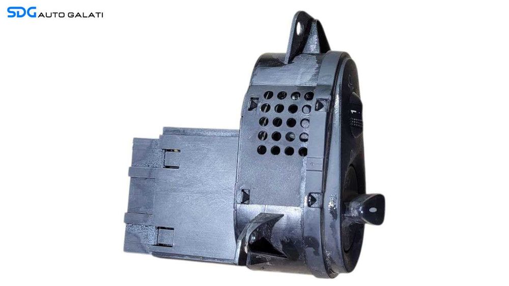 Bloc Lumini Fara Proiectoare Ford Focus 1 1998 - 2004 Cod 98AG-13A024-CH [L7824]
