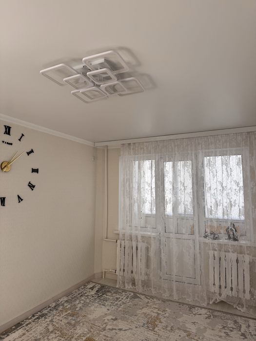 Подселение аренда кв