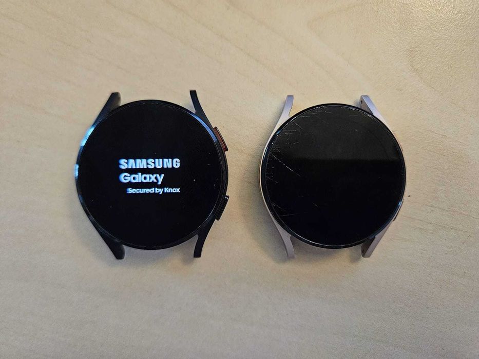 Piese Samsung Galaxy Watch 2, 4