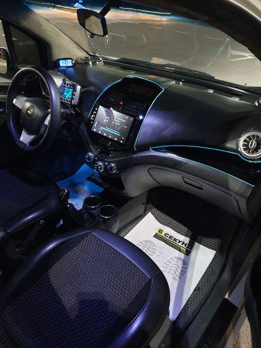 Arenda vekub berelade