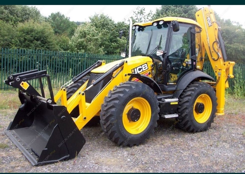 Аренда Фронтальный погрузчик XCMG ZL50GN 3 куба экскаватора