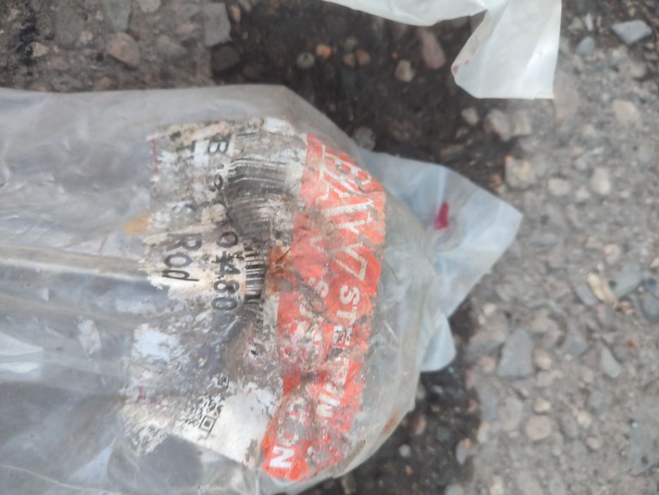 Продам рычаги Тойота Лексус