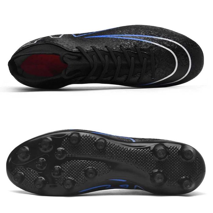 Футболни  обувки 45 номер