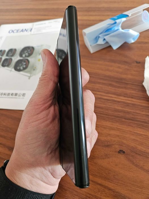 Смартфон Huawei Mate xs-2