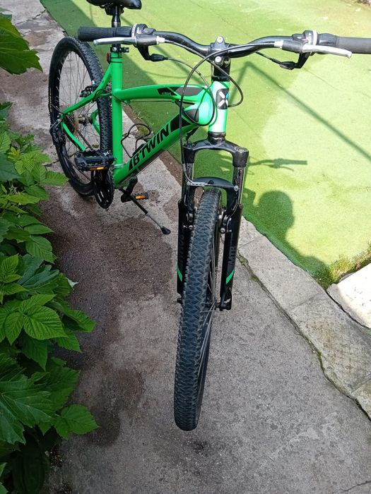 Vand Bicicleta Băieți