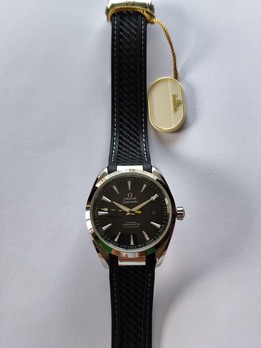 ceas OMEEGA automatic