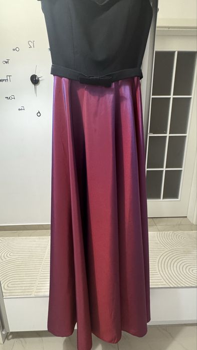 Rochie de seara