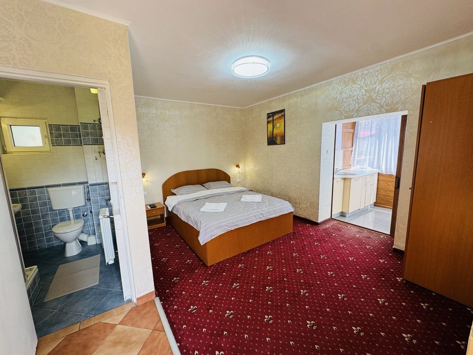 Casa la bran Proprietar 0752391342