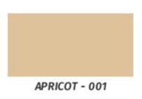 Посипки и консумативи за щампован бетон