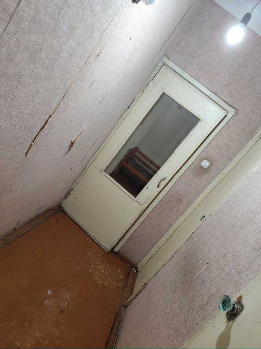 Чиланзар-8 Панель 2/2/4 балкон 1,5/3 Ориентир Малика Гостиница