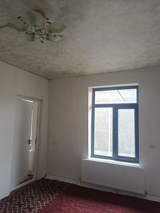 Эшонгузар 4 ком участка