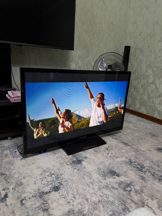 Samsung televizor 51 plasma