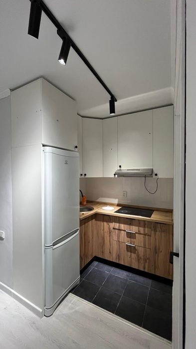 Продаётся 2-комнатная квартира 23млн 36м²