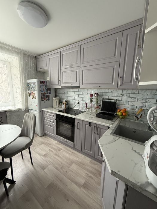 Продаю квартиру 3/9