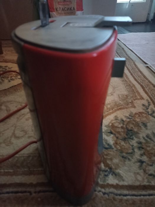 Кафе машина Dolce gusto Krups KP1105