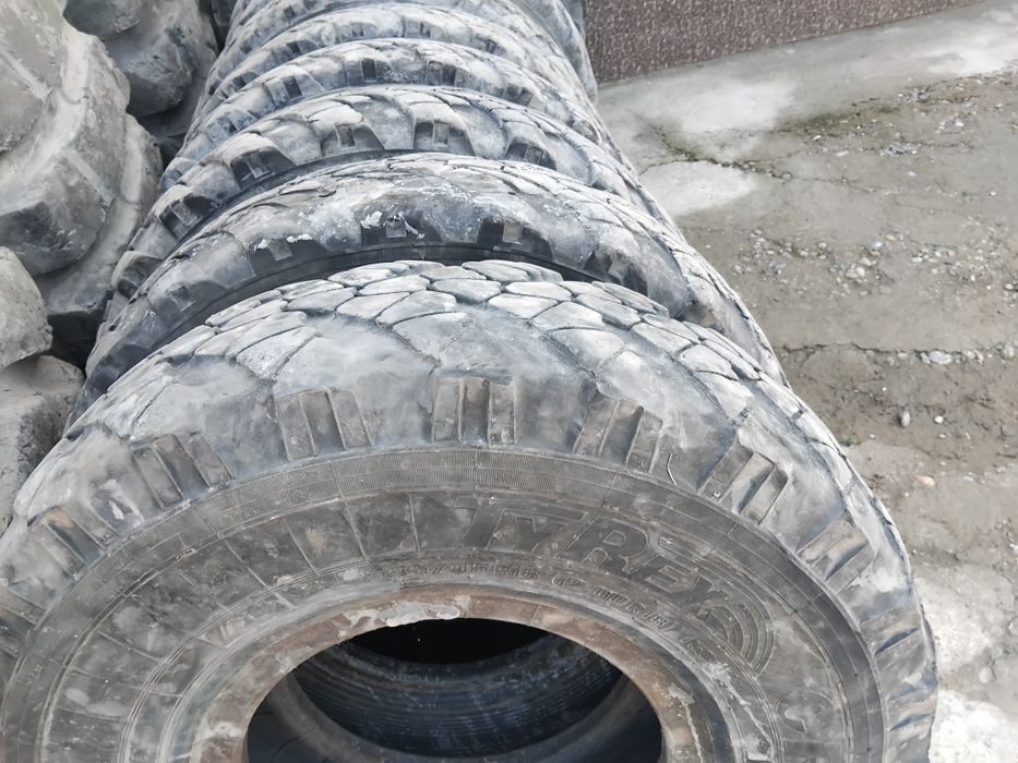 Газ.66га.балон..