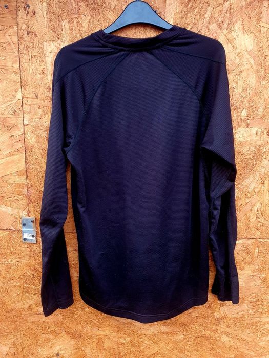 Tricou cu maneca ( 2 buc.) M