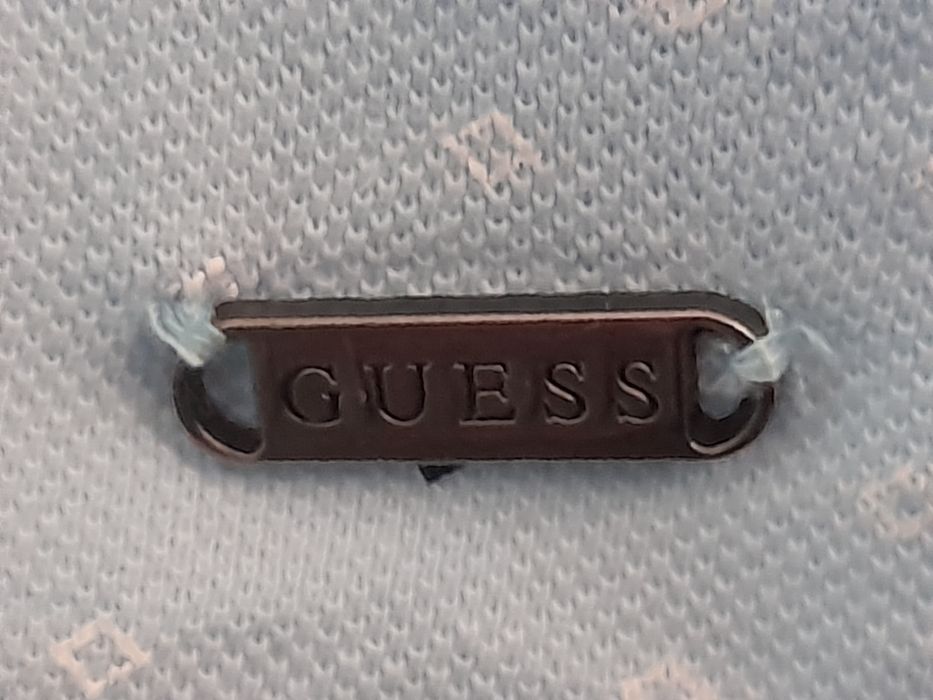 Tricou Guess original