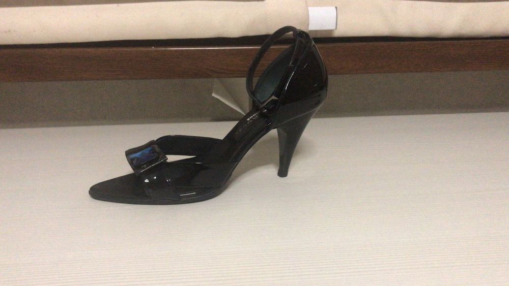 Продается б/у в хорошем состоянии