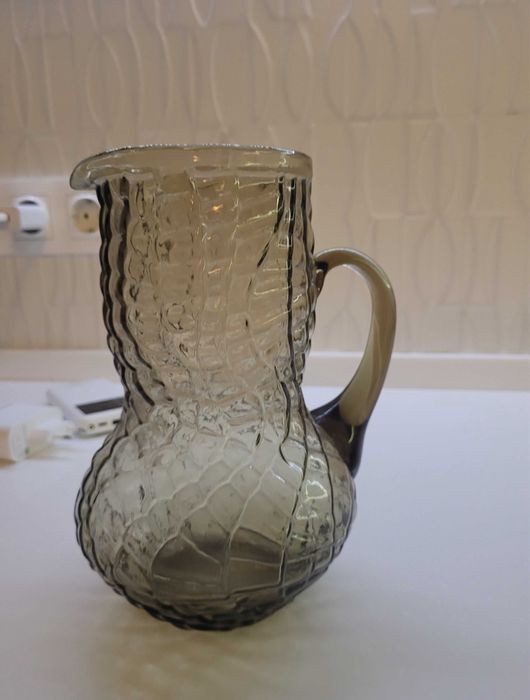 Продаю кувшин советских времен