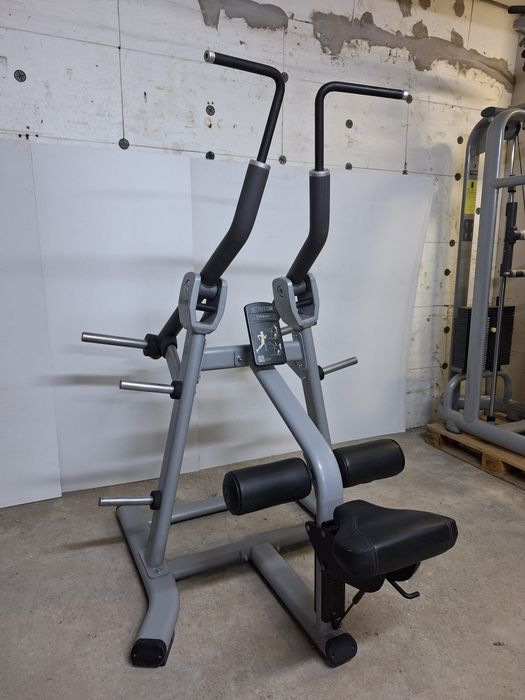 Set 3 aparate Precor