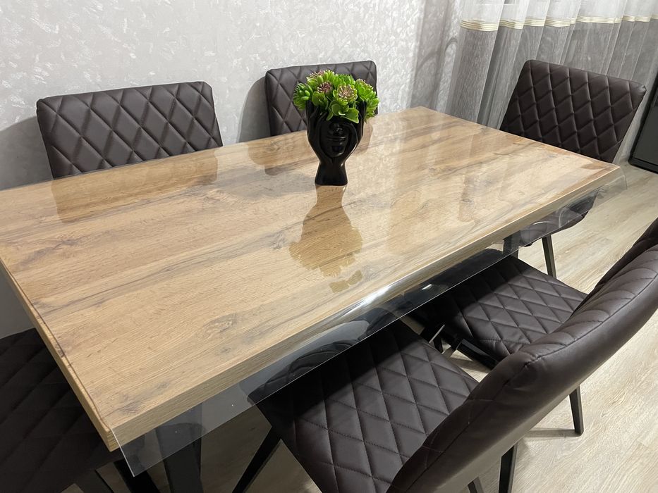 Сдается 3-х Люкс район Драмтеатра