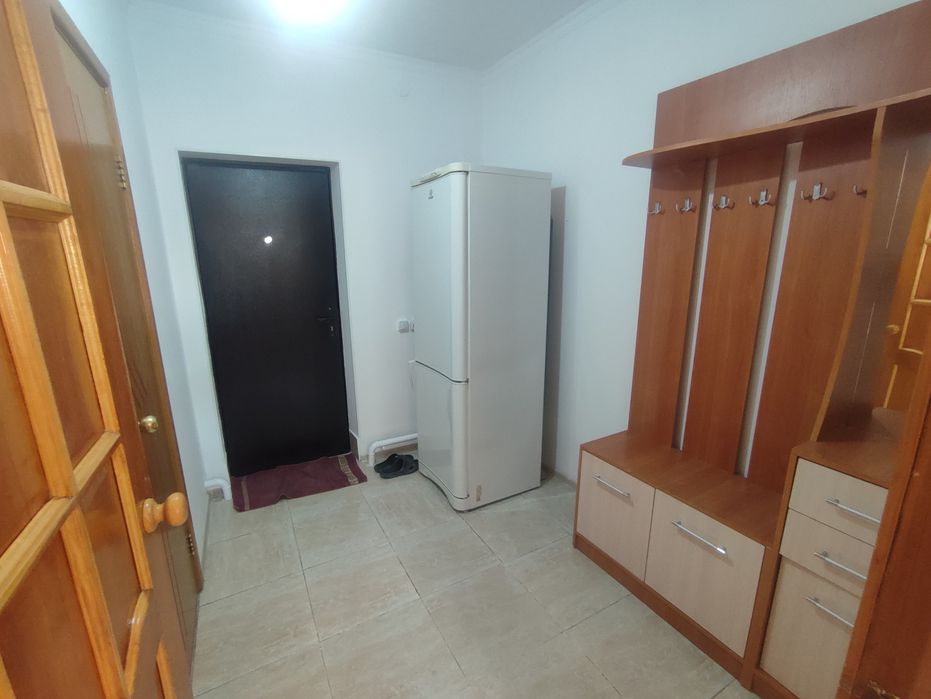 Аренда 2- ком.времянка