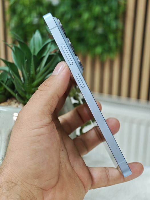 Samsung Galaxy S26 Ultra 512 GB
