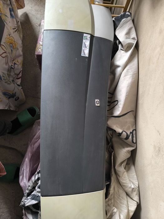 Продам плоттеры HP Designjet на запчасти