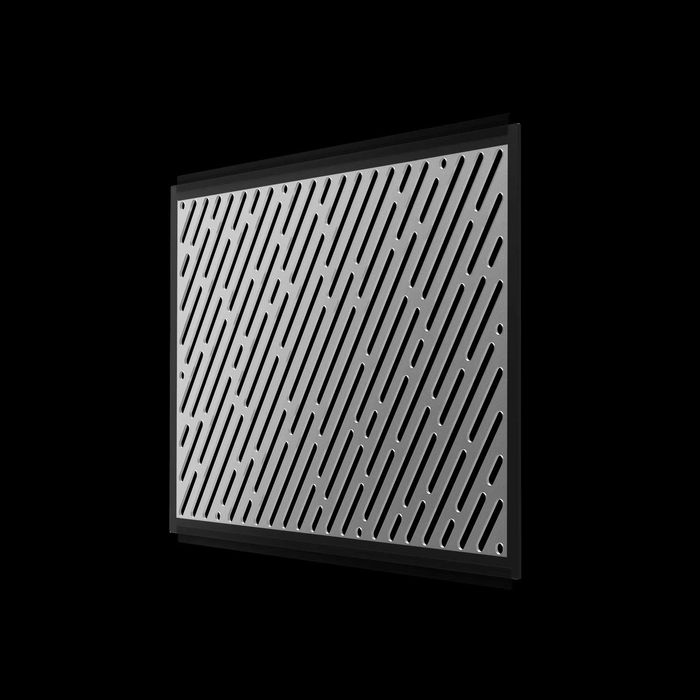 Fasad Panel, Фасад панель