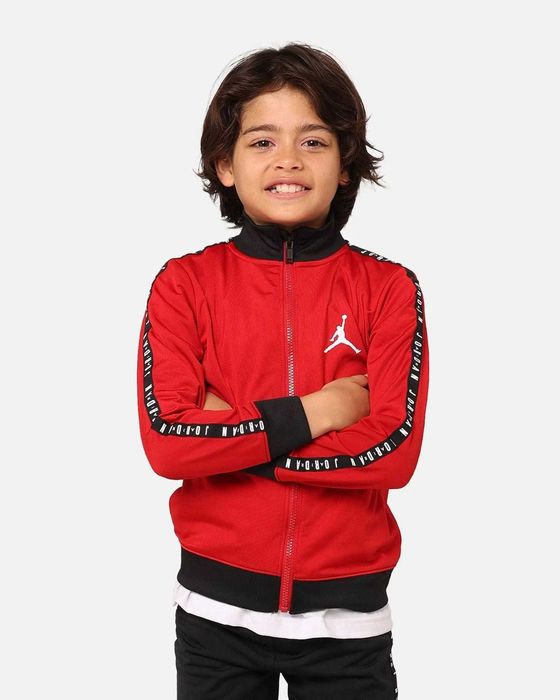 Nike - Air Jordan размер 5-6 yrs  Оригинал Код 746
