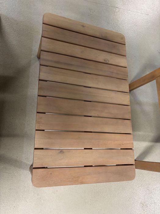 Mobilier de gradina