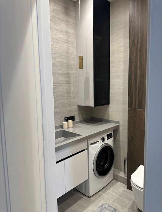 Срочно продается 2х комнатная квартира в АКАЙ СИТИ