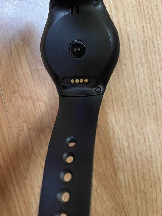 Смарт часовник Lemfo-LF18