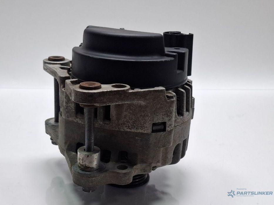Alternator SKODA FABIA II 542 2006 - 2014 1.2 1.2 BBM, CHFA 03D903025J