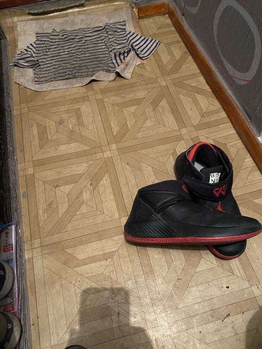 обувь джорданы 39-40